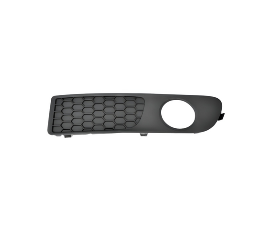 Fog Lamp Cover Left 30655929 & Right 30655930 Compatible With VOLVO S80 (2006-2013) Tag No.883