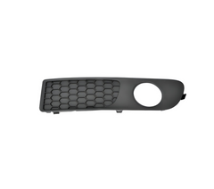 Fog Lamp Cover Set Left 30655929 & Right 30655930 Compatible With VOLVO S80 (2006-2013) Tag No.883