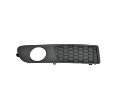 Fog Lamp Cover Set Left 30655929 & Right 30655930 Compatible With VOLVO S80 (2006-2013) Tag No.883