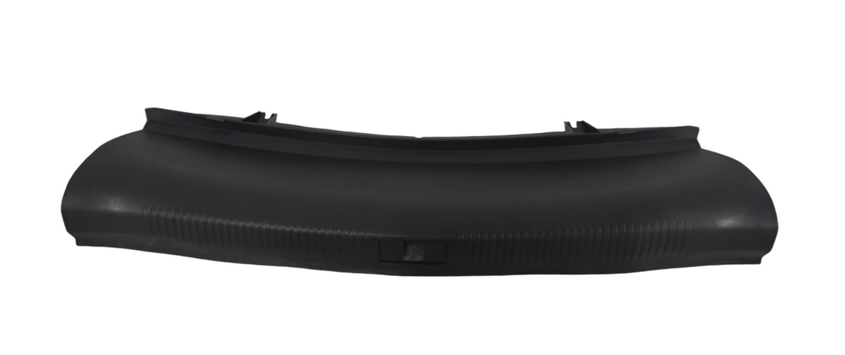 Boot Lock Cover Sheild  4F5853471A Compatible With AUDI A6 4F (2009-2011) Tag No.8