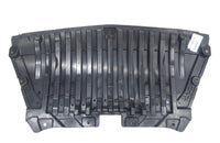 Engine Lower Cover Engine under tray Cover shield 2135200000 Compatible With MERCEDES-BENZ E-CLASS (W213) (2016-2019) Tag No.8