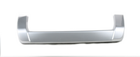Front Bumper Chrome 31339992 Compatible With VOLVO XC90 I (275) Tag No.8