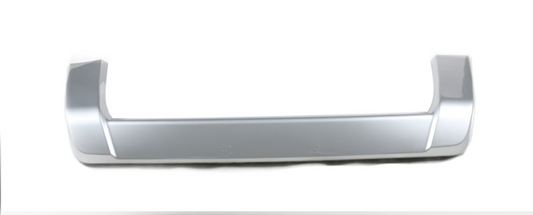 Front Bumper Chrome 31339992 Compatible With VOLVO XC90 I (275) Tag No.8