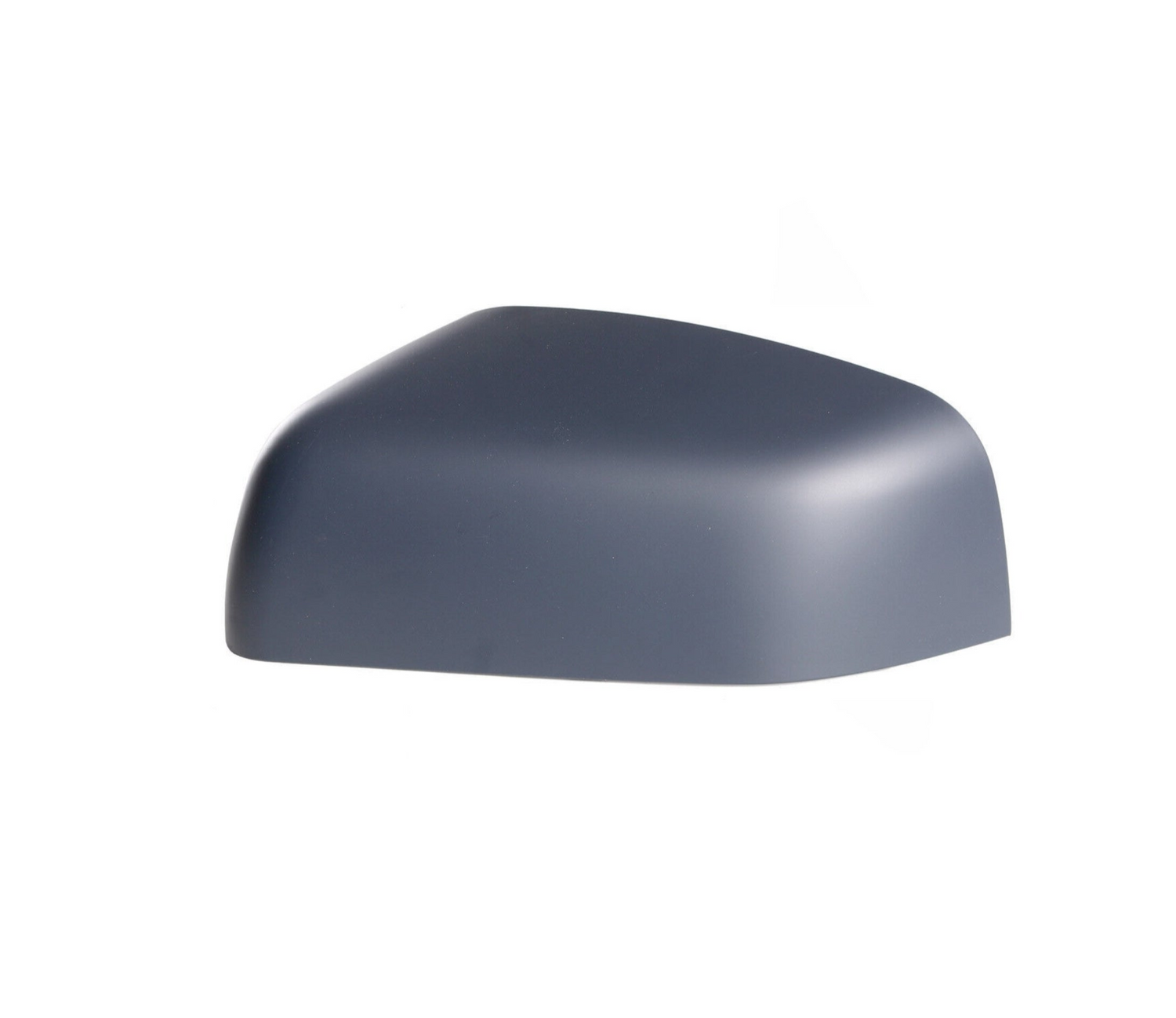 Side Mirror Upper Cover Right LR019961 & Left LR019962 Compatible With Land Rover Range Rover Vogue - L322 (2010-2015) Tag No.1