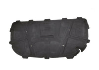 Bonnet Shield 8T0863825H Compatible With AUDI A4 B8 (8K2) | A4 / S4 A5 (8T3) | & A5 / S5 A5 Sportback (8TA) | & A5 / S5 Tag No.8