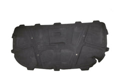 Bonnet Shield 8T0863825H Compatible With AUDI A4 B8 (8K2) | A4 / S4 A5 (8T3) | & A5 / S5 A5 Sportback (8TA) | & A5 / S5 Tag No.8