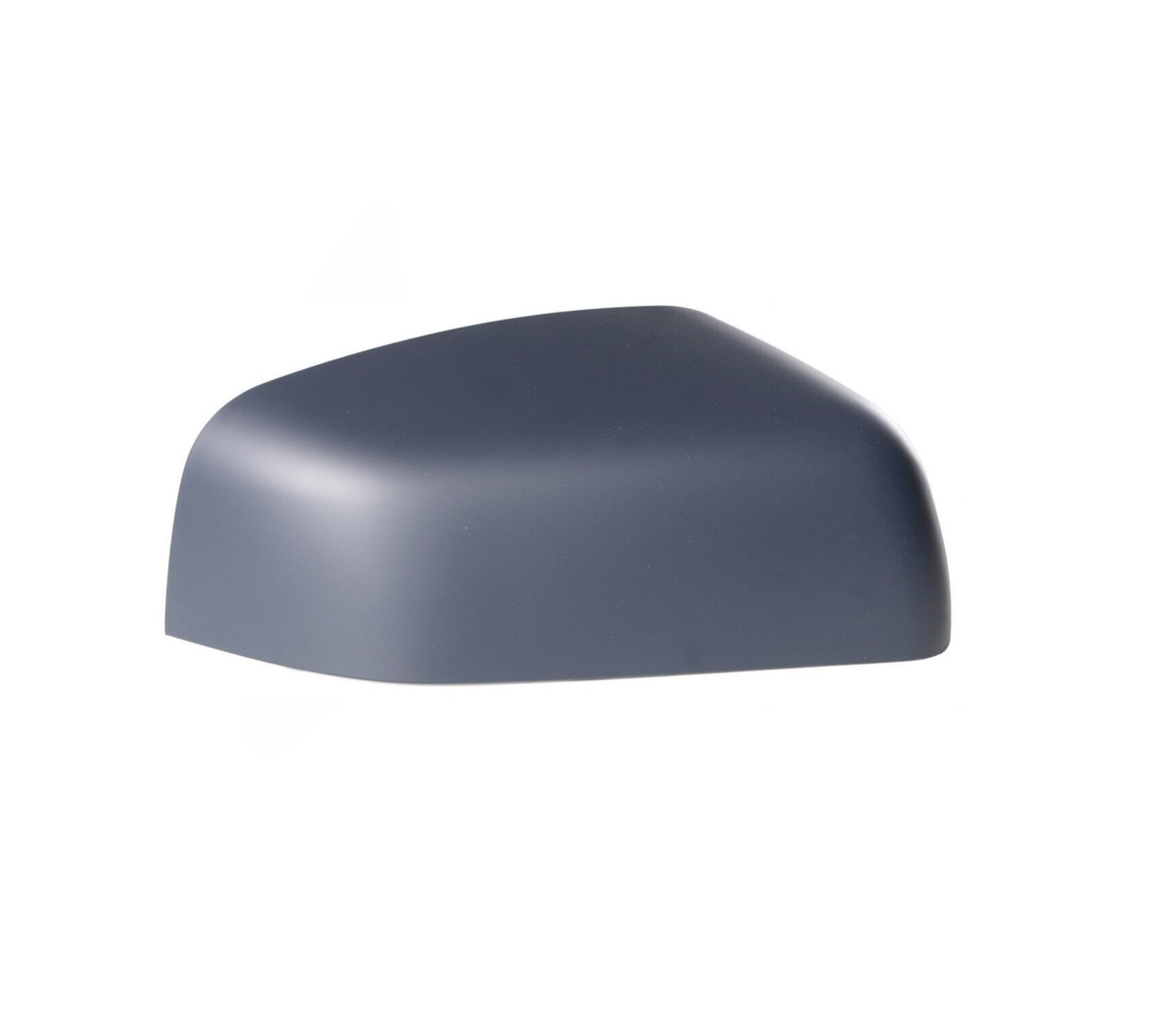 Side Mirror Upper Cover Right LR019961 & Left LR019962 Compatible With Land Rover Range Rover Vogue - L322 (2010-2015) Tag No.1