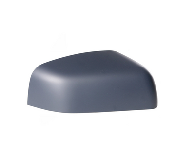 Side Mirror Upper Cover Right LR019961 & Left LR019962 Compatible With Land Rover Range Rover Vogue - L322 (2010-2015) Tag No.1