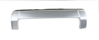 Front Bumper Chrome 31339992 Compatible With VOLVO XC90 I (275) Tag No.8