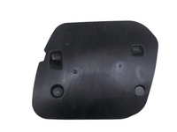 Rear Axle Wishbone Covering Left 33306861145 Compatible With BMW For 5 6 Series 530 540 M550 G31 G32 G38(2017-25) Tag No.9