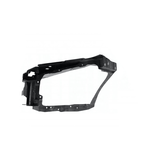 Headlight Bracket Left 2226200191 & Right 2226200291 Compatible With Mercedes Benz S-Class (W222) (2014-2020) Tag No.903