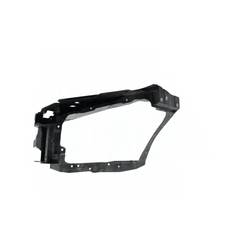 Headlight Bracket Set Left 2226200191 & Right 2226200291 Compatible With Mercedes Benz S-Class (W222) (2014-2020) Tag No.903