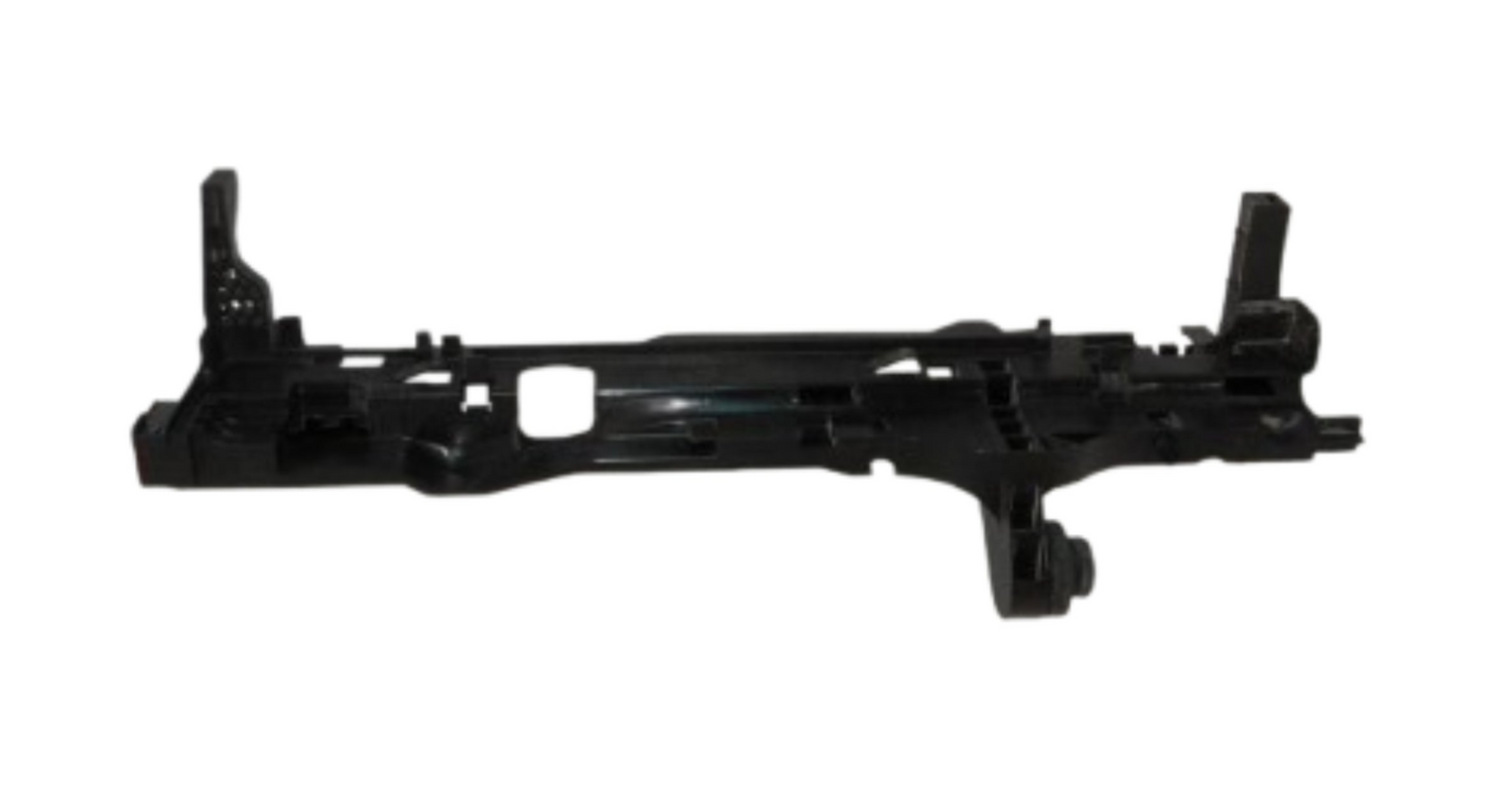 Radiator Support Bracket Left 0995041918 & Right 0995042018 Compatible With Mercedes Benz S-Class (W222) (2014-2018) Tag No.904