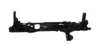 Radiator Support Bracket Left 0995041918 & Right 0995042018 Compatible With Mercedes Benz S-Class (W222) (2014-2018) Tag No.904