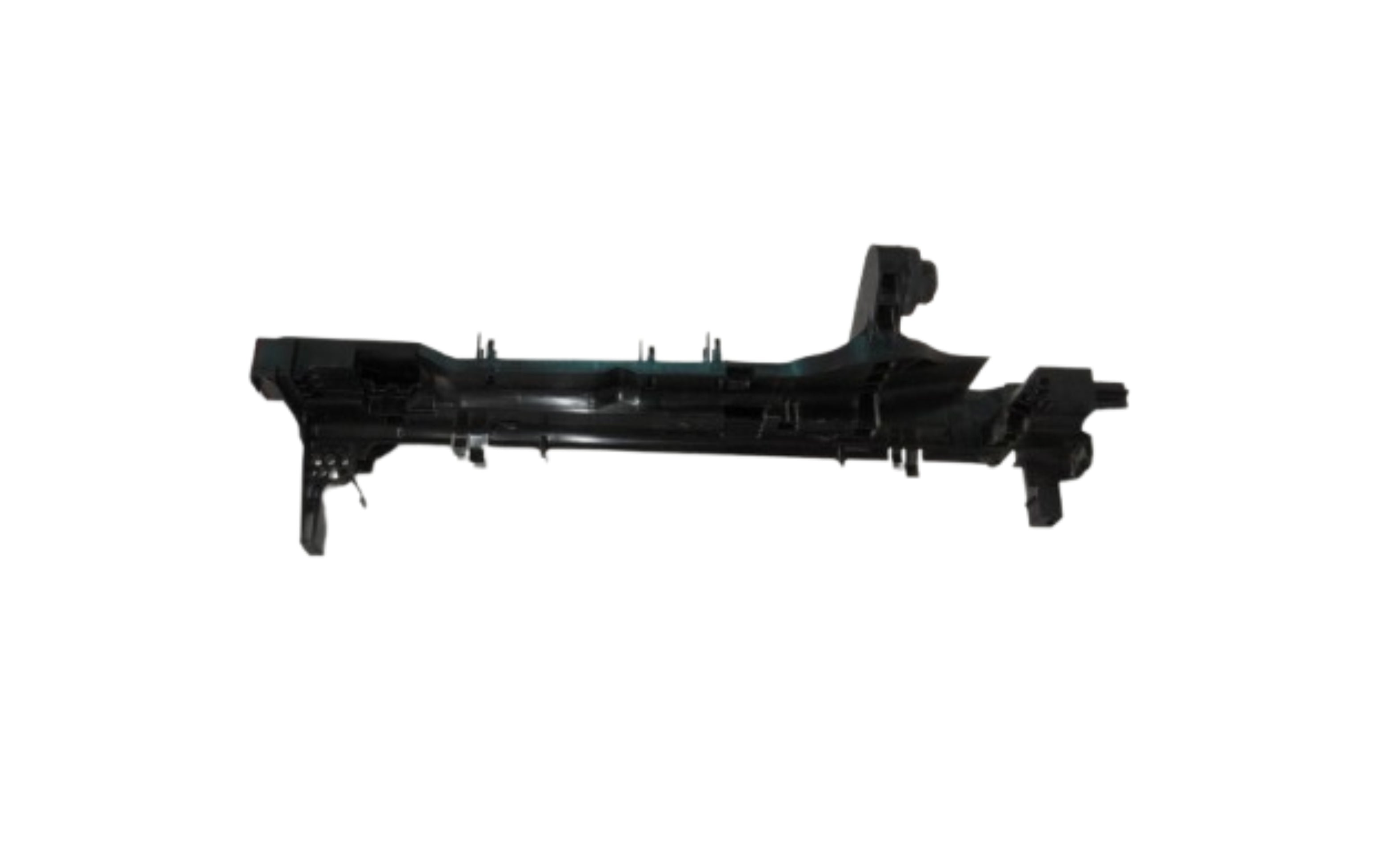 Radiator Support Bracket Left 0995041918 & Right 0995042018 Compatible With Mercedes Benz S-Class (W222) (2014-2018) Tag No.904