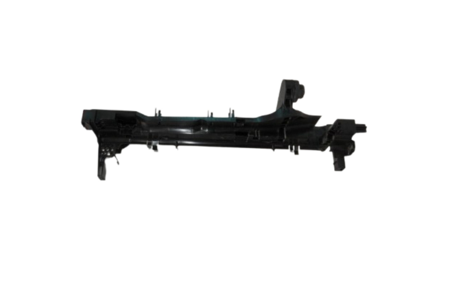 Radiator Support Bracket Left 0995041918 & Right 0995042018 Compatible With Mercedes Benz S-Class (W222) (2014-2018) Tag No.904
