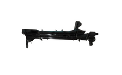 Radiator Support Bracket Left 0995041918 & Right 0995042018 Compatible With Mercedes Benz S-Class (W222) (2014-2018) Tag No.904