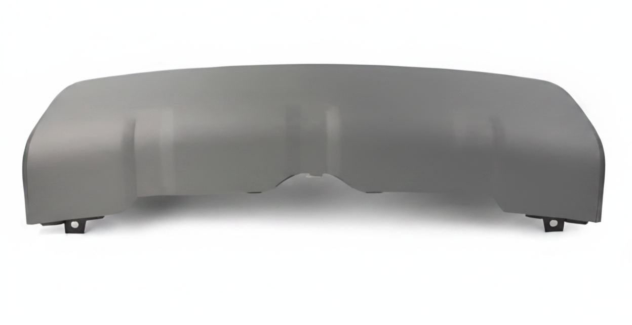 Rear Bumper Tow Hook Cover LR077791 Compatible With Land Rover Discovery Sport - L550 (2015-2019) Tag No.906