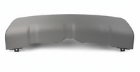Rear Bumper Tow Hook Cover LR077791 Compatible With Land Rover Discovery Sport - L550 (2015-2019) Tag No.906