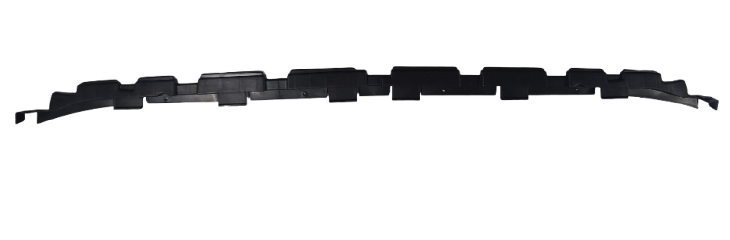 Front Bumper Bracket 2228851002 A2228851002 Compatible With Mercedes Benz W222 (2018-20) Tag No.907