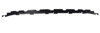 Front Bumper Bracket 2228851002 A2228851002 Compatible With Mercedes Benz W222 (2018-20) Tag No.907