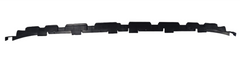 Front Bumper Bracket 2228851002 A2228851002 Compatible With Mercedes Benz W222 (2018-20) Tag No.907