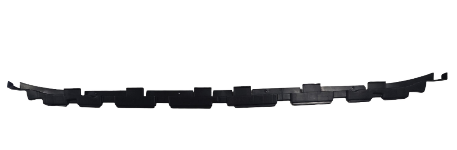 Front Bumper Bracket 2228851002 A2228851002 Compatible With Mercedes Benz W222 (2018-20) Tag No.907