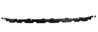 Front Bumper Bracket 2228851002 A2228851002 Compatible With Mercedes Benz W222 (2018-20) Tag No.907