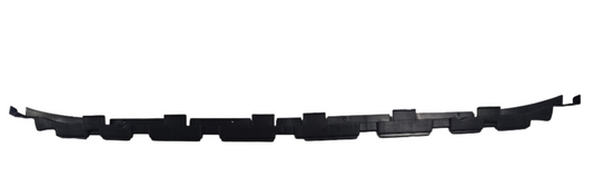 Front Bumper Bracket 2228851002 A2228851002 Compatible With Mercedes Benz W222 (2018-20) Tag No.907
