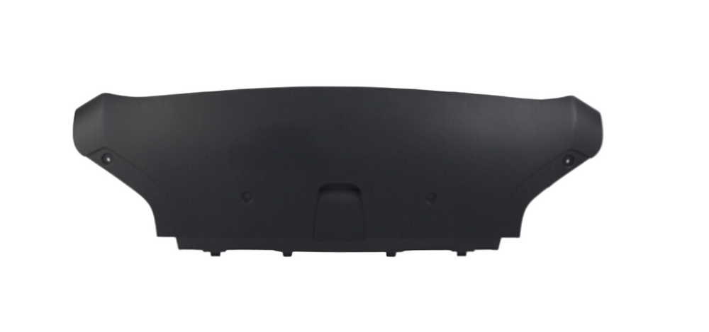 Front Bumper Tow Hook Cover LR095346 Compatible With Land Rover Range Rover Velar - L560 (2018-2023) Tag No.910