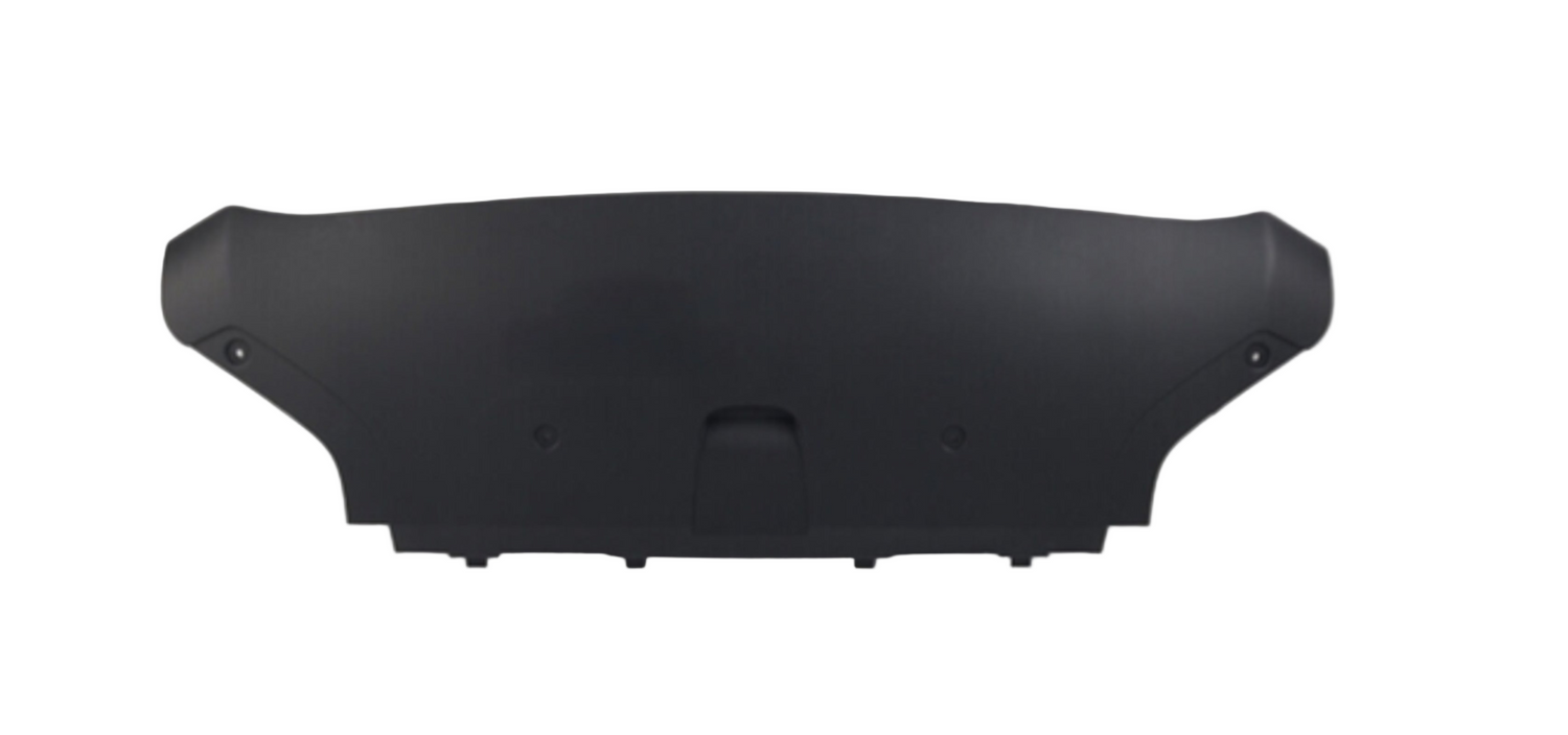 Front Bumper Tow Hook Cover LR095346 Compatible With Land Rover Range Rover Velar - L560 (2018-2023) Tag No.910