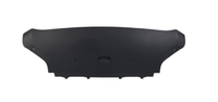 Front Bumper Tow Hook Cover LR095346 Compatible With Land Rover Range Rover Velar - L560 (2018-2023) Tag No.910