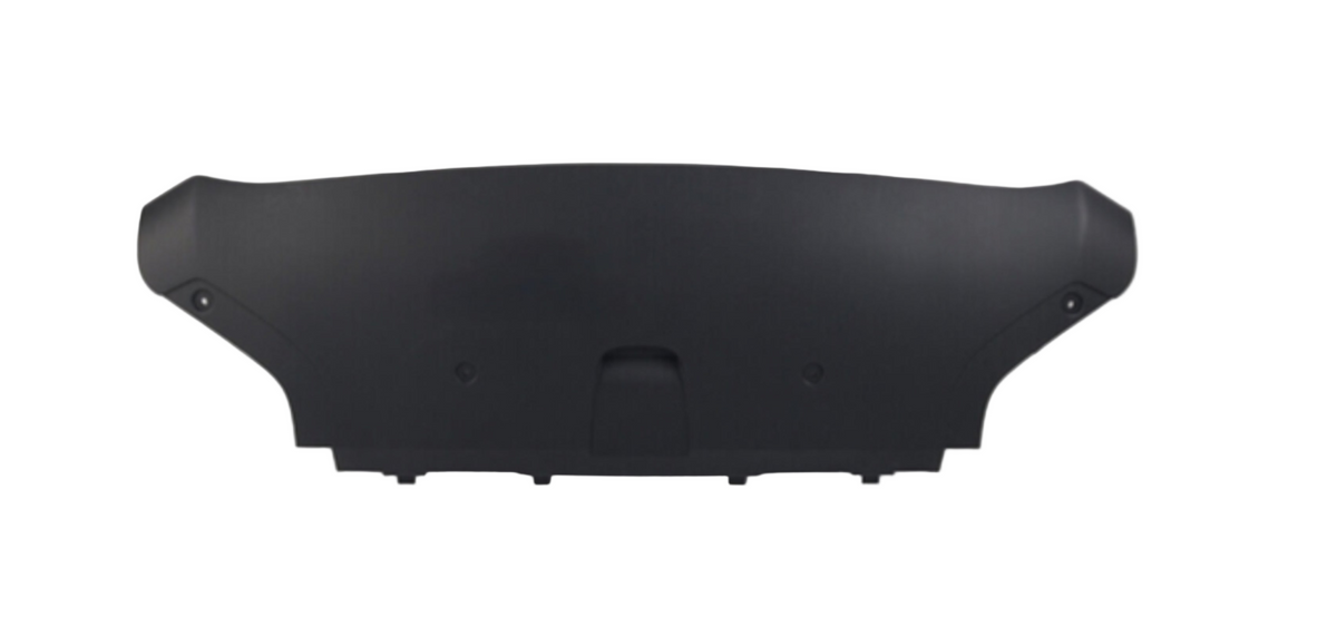 Front Bumper Tow Hook Cover LR095346 Compatible With Land Rover Range Rover Velar - L560 (2018-2023) Tag No.910
