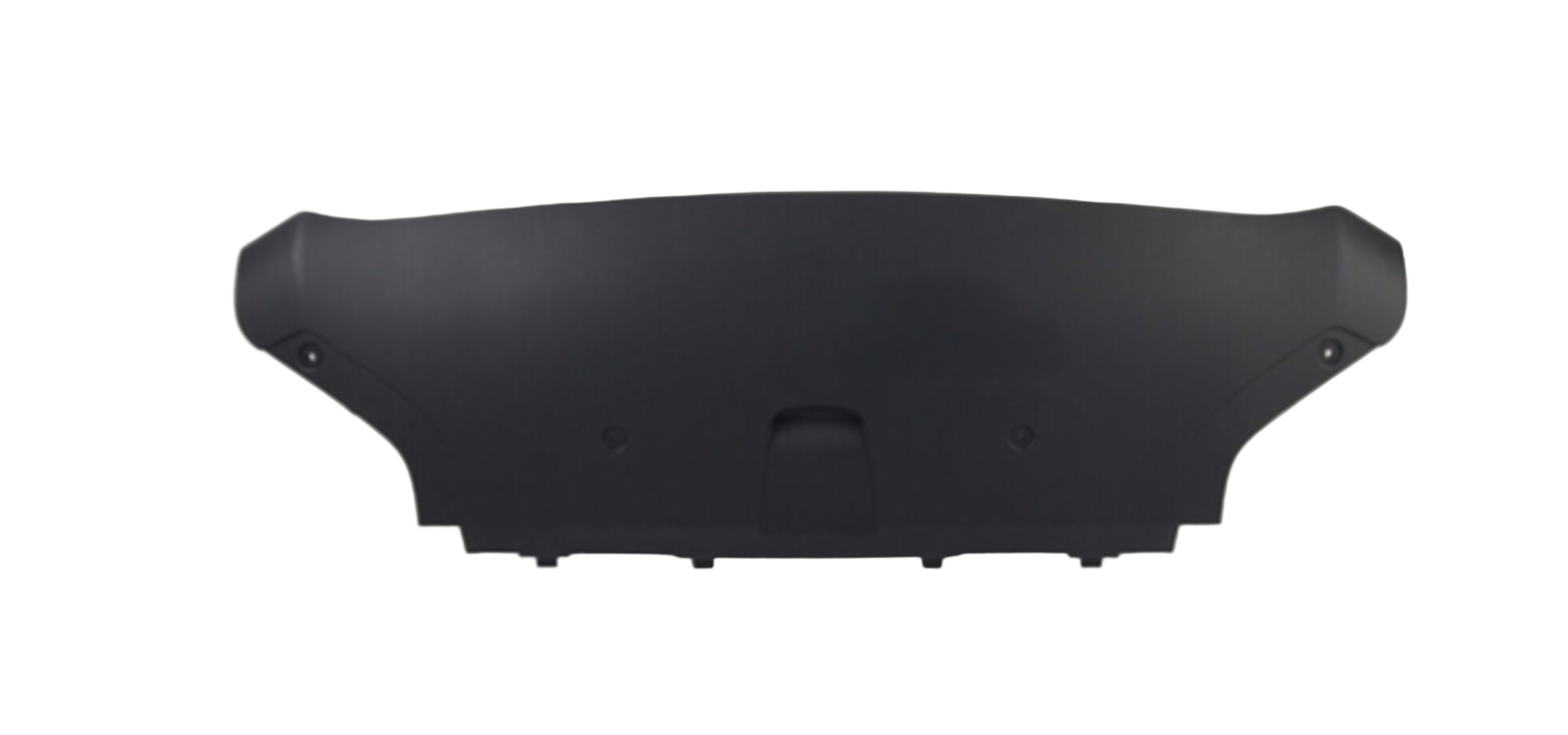 Front Bumper Tow Hook Cover LR095346 Compatible With Land Rover Range Rover Velar - L560 (2018-2023) Tag No.910