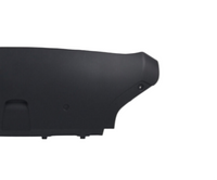 Front Bumper Tow Hook Cover LR095346 Compatible With Land Rover Range Rover Velar - L560 (2018-2023) Tag No.910