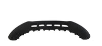 Front Bumper Spoiler Black 8R0807061E Compatible With AUDI Q5 8R 2012-2015 Tag No.91