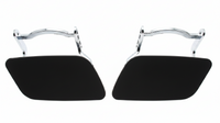 Audi Q5 (2013-2016) Washer Cap Set. 8R0955275 = L.H, 8R0955276 R.H. Tag 91