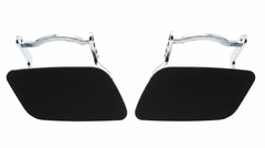 Audi Q5 (2013-2016) Washer Cap Set. 8R0955275 = L.H, 8R0955276 R.H. Tag 91