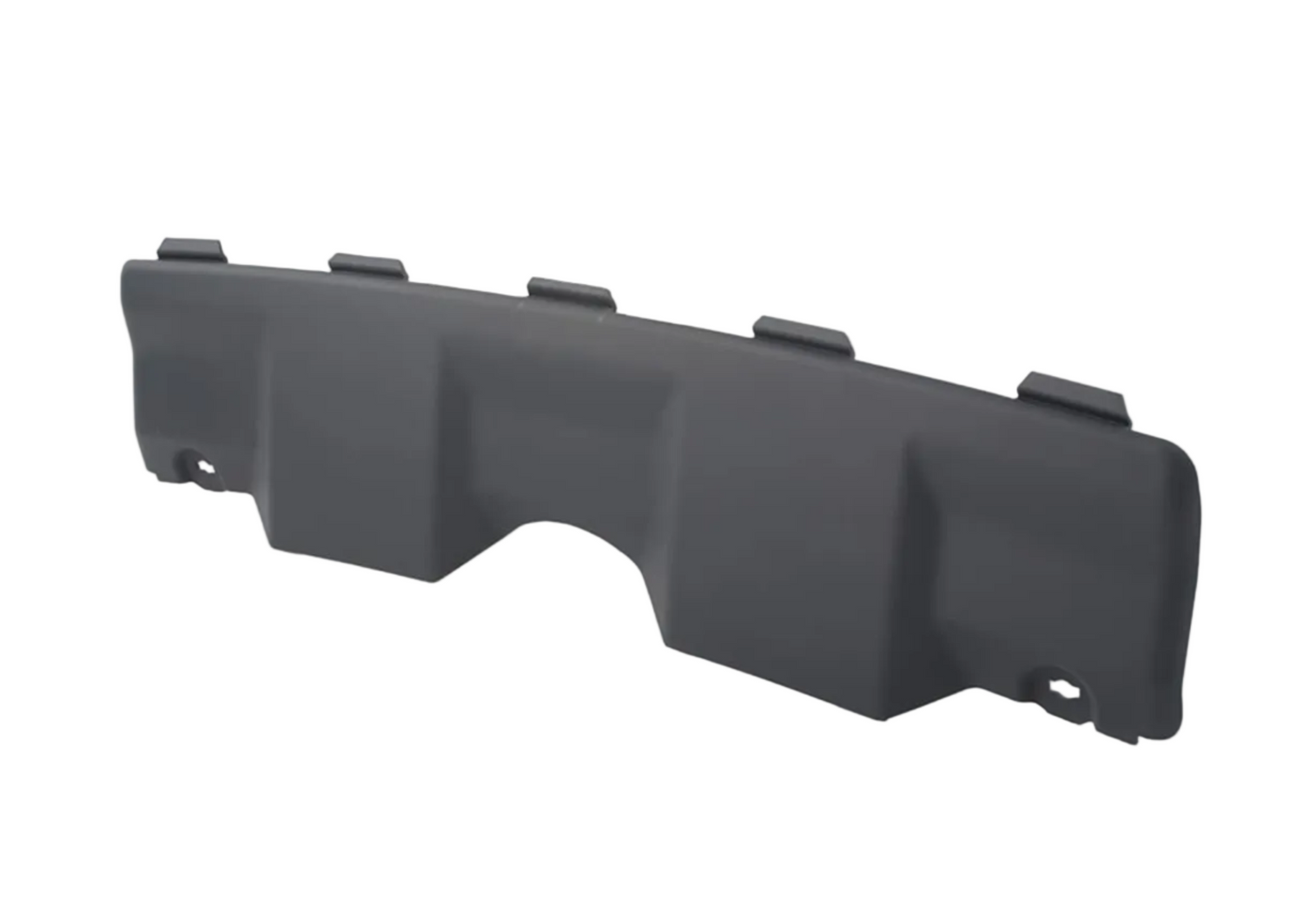 Front Tow Took Cover LR032211 Compatible With Land Rover 2 Free Lander 2 (2009-2015) Tag No.924