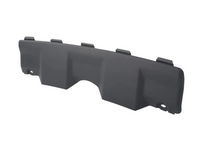 Front Tow Took Cover LR032211 Compatible With Land Rover 2 Free Lander 2 (2009-2015) Tag No.924