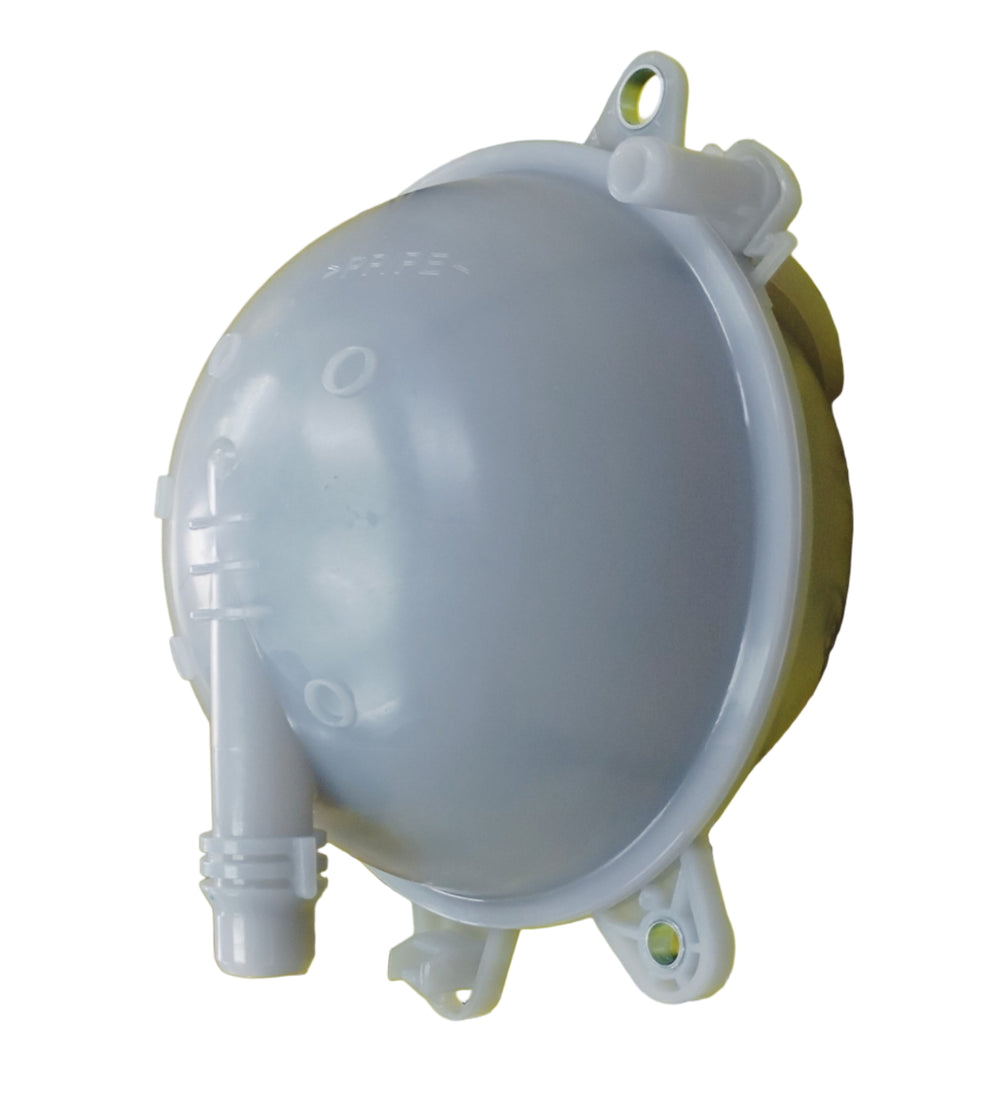 Coolant Bottle 80A121405AQ & 80A121405Q & 80A121405L & 80A121405AK Compatible With AUDI Q5 (FYB, FYG) Tag No.92