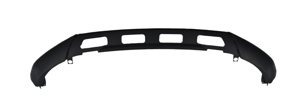 Front Lower Bumper 80D807061A Compatible With AUDI Q5 (FYB, FYG) - (2018-2020) Tag No.93