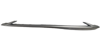 Front Bumper Spoiler 80D807531DIX3 Compatible With Audi Q5 80 (2020-2024) Tag No.96