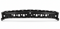 Front Bumper Grill Bracket 2538852200 Compatible With Mercedes-Benz GLC-CLASS W253 (2016-2019) Tag No.989