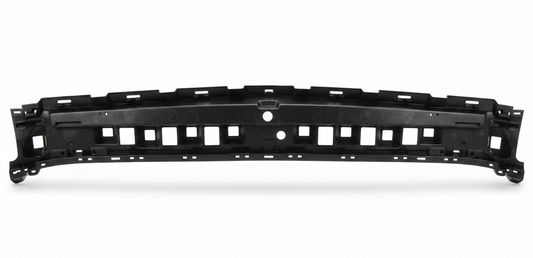Front Bumper Grill Bracket 2538852200 Compatible With Mercedes-Benz GLC-CLASS W253 (2016-2019) Tag No.989