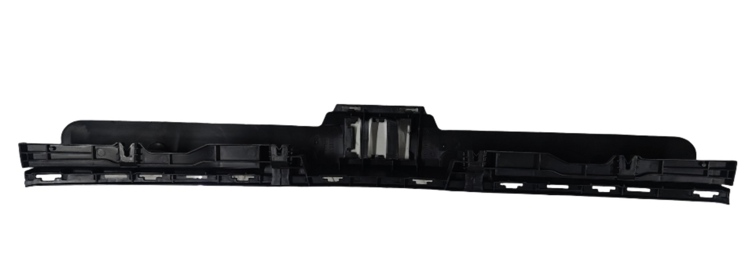 Rear Bumper Bracket A2538851165 2538851165 Compatible With Mercedes Benz W253 (2016-19) Tag No.999