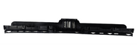 Rear Bumper Bracket A2538851165 2538851165 Compatible With Mercedes Benz W253 (2016-19) Tag No.999