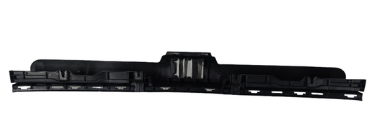 Rear Bumper Bracket A2538851165 2538851165 Compatible With Mercedes Benz W253 (2016-19) Tag No.999