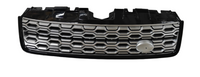 Upgrade Model Show Grill Compatible With Land Rover Discovery Sport - L550 (2015-2019) Tag No.9