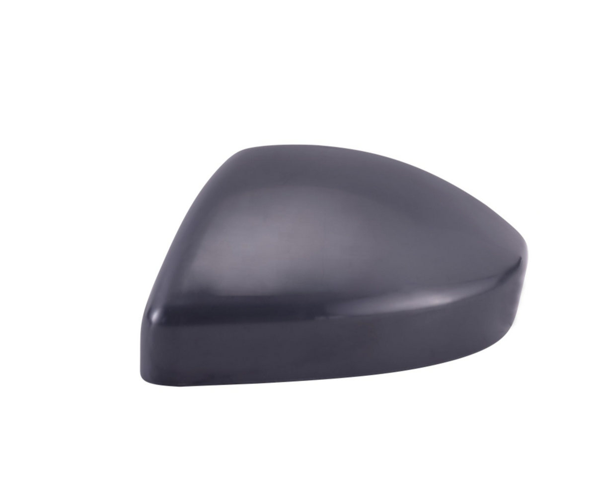 Side Mirror Cover Set Right LR048353 & Left LR048354 Compatible With Land Rover Discovery Sport - L550 (2014-2019) Tag No.9